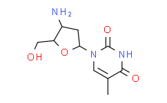 6-氨基-4-((3-氯-4-(吡啶-2-甲氧基)苯基)氨基)-7-乙氧基喹啉-3-甲腈