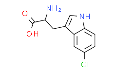 H-Trp(5-Cl)-OH