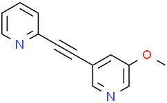 Methoxy-PEPy