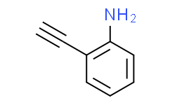 2-氨基苯乙炔