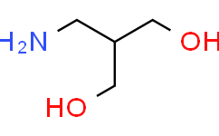 2-(氨基甲基)-1,3-丙二醇