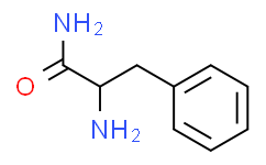L-苯丙酰胺