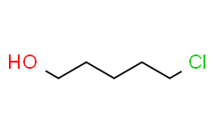 3-三甲基硅烷基丙炔醛