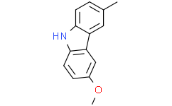 Glycozoline