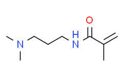 四丁铵双(3,4,6-三氯-1,2-苯二硫醇基)镍酸盐