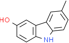 Glycozolinine