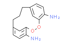 4,4'-(1,3-丙二氧基)二苯胺