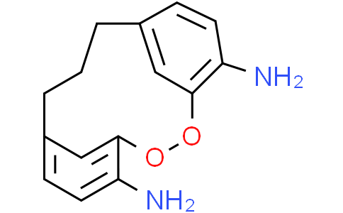 http://struc.chem960.com/strucimg/53000/dvhn47ydljuupwa6wqqflqee.png