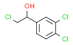 2-Chloro-1-(3,4-dichloro-phenyl)-ethanol