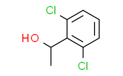 1-(2,6-二氯苯基)乙醇