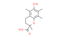 奎诺二甲基丙烯酸酯