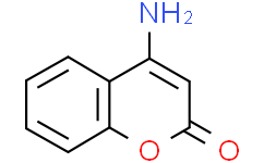 4-氨基香豆素