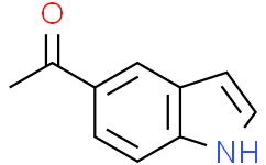 5-乙酰吲哚