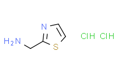 2-(氨乙基)三唑双盐酸盐