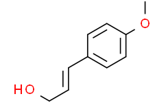 4-甲氧基肉桂醇