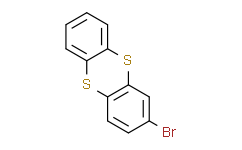 2-溴二硫杂蒽