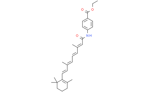 维胺酯