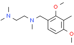 2-丁基-1,2-氧硼杂环戊烷