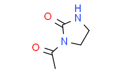 1-乙酰基-2-咪唑啉酮