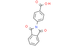 N-(4-羰苯基)鄰苯二甲酰亞胺