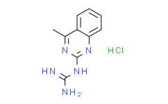 GMQ hydrochloride