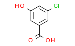 [APExBIO]3-chloro-5-hydroxy BA,98%
