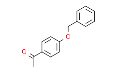 4-苯甲氧基苯乙酮