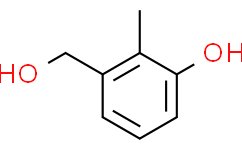 3-(羟基甲基)-2-甲基苯酚