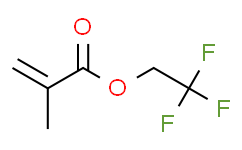 [Perfemiker]聚(2，2，2-三氟乙基甲基丙烯酸酯)