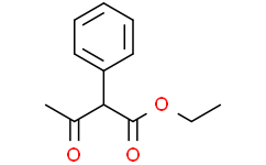 2-苯基乙酰乙酸乙酯