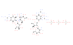 [DR.E]双氢链霉素