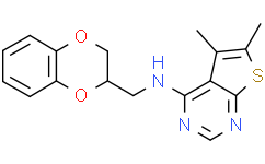 4-氨基-5-（溴甲基）-2-甲基嘧啶二氢溴化物