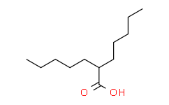 二戊基乙酸