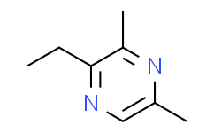 2-乙基-3，5-二甲基吡嗪
