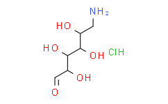 2-氨基-N-(2-氯-6-甲基苯基)-5-噻唑甲酰胺