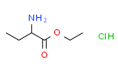2-氨基丁酸乙酯盐酸盐