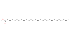 Methyl Octacosanoate