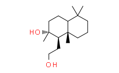 ζϩ, 1689570-10-2, ṹʽ