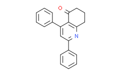 (4-溴苯基)二苯基膦氧化物