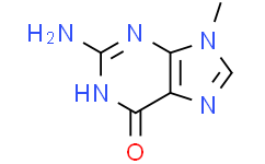 9-Methylguanine