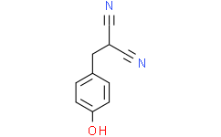 AG 43