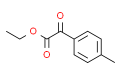 2-氧代-2-(对甲苯基)乙酸乙酯