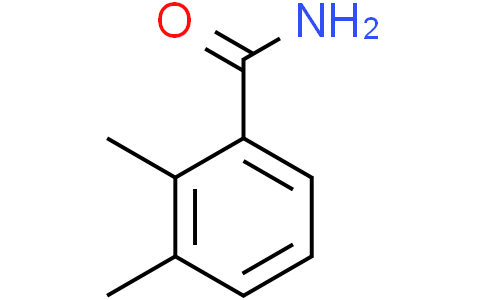 2,3-二甲基苯甲酰胺