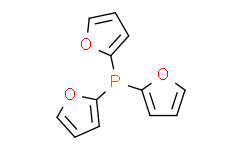 [Perfemiker]三(2-呋喃基)膦,98%