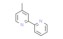 4-甲基-2,2'-联吡啶