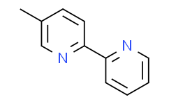 5-甲基-2,2'-联吡啶