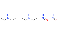 DEA NONOate（壬酸二乙胺）