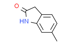 6-甲基吲哚酮