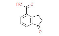 茚酮-4-羧酸