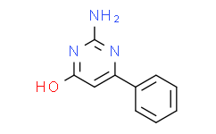 脂肪酸甲酯的标准混合物(包括甲酸甲酯,乙酸酯,丙酸酯,丁酸酯和戊酸酯)